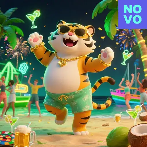 600brl jogos entretenimento online