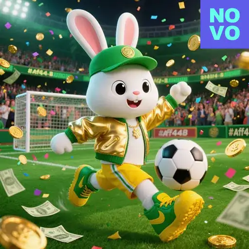 600brl registrar jogos