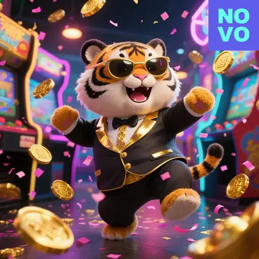 600brl promocoes jogos