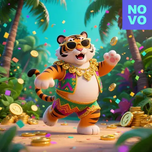 600brl promocoes jogos emocionantes