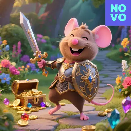 600brl slots entretenimento online