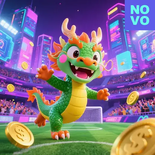 600brl slots apostas ao vivo